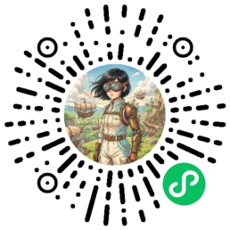 Textile Apparel AIHub 官方微信小程序码